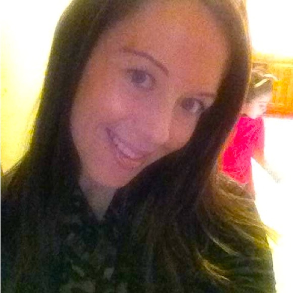 ~Shawnee🌸 - Picture 3 of 5